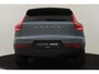 Volvo XC40 T4 RECHARGE R-DESIGN EXPRESSION -PANO.DAK|HARMAN/KARDON|360°CAM|LEDER|BLIS|STANDKACHEL|PRIVACY.GLAS