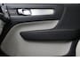 Volvo XC40 T4 RECHARGE R-DESIGN EXPRESSION -PANO.DAK|HARMAN/KARDON|360°CAM|LEDER|BLIS|STANDKACHEL|PRIVACY.GLAS