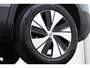 Volvo XC40 T4 RECHARGE R-DESIGN EXPRESSION -PANO.DAK|HARMAN/KARDON|360°CAM|LEDER|BLIS|STANDKACHEL|PRIVACY.GLAS