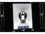 Volvo XC40 T4 RECHARGE R-DESIGN EXPRESSION -PANO.DAK|HARMAN/KARDON|360°CAM|LEDER|BLIS|STANDKACHEL|PRIVACY.GLAS