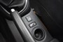 Renault Captur 0.9 TCE 90PK INTENS