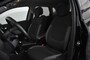 Renault Captur 0.9 TCE 90PK INTENS
