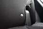 Renault Captur 0.9 TCE 90PK INTENS