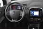 Renault Captur 0.9 TCE 90PK INTENS