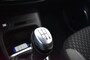 Renault Captur 0.9 TCE 90PK INTENS