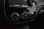Renault Captur 0.9 TCE 90PK INTENS