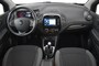 Renault Captur 0.9 TCE 90PK INTENS