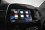 Renault Captur 0.9 TCE 90PK INTENS
