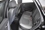 Renault Captur 0.9 TCE 90PK INTENS