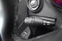 Renault Captur 0.9 TCE 90PK INTENS