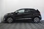 Renault Captur 0.9 TCE 90PK INTENS