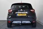 Renault Captur 0.9 TCE 90PK INTENS