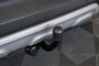 Renault Captur 0.9 TCE 90PK INTENS