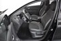Renault Captur 0.9 TCE 90PK INTENS