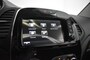 Renault Captur 0.9 TCE 90PK INTENS