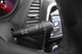 Renault Captur 0.9 TCE 90PK INTENS