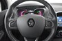 Renault Captur 0.9 TCE 90PK INTENS