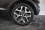 Renault Captur 0.9 TCE 90PK INTENS