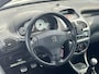 Peugeot 206 1.4 Quiksilver | Nieuw Binnen! | Airco | Apk 15-09-2026