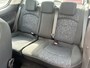 Peugeot 206 1.4 Quiksilver | Nieuw Binnen! | Airco | Apk 15-09-2026
