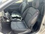 Peugeot 206 1.4 Quiksilver | Nieuw Binnen! | Airco | Apk 15-09-2026