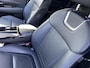 Hyundai Tucson 1.6 T-GDI HEV 215pk Premium / Nieuw model / Fabrieksgarantie tot 7-2029 / Dealer onderhouden / Navigatie / Stuur- en stoelverwarming / Elektrische klep / Adaptieve CC / 19"LM wielen /
