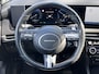 Hyundai Tucson 1.6 T-GDI HEV 215pk Premium / Nieuw model / Fabrieksgarantie tot 7-2029 / Dealer onderhouden / Navigatie / Stuur- en stoelverwarming / Elektrische klep / Adaptieve CC / 19"LM wielen /