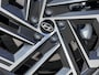 Hyundai Tucson 1.6 T-GDI HEV 215pk Premium / Nieuw model / Fabrieksgarantie tot 7-2029 / Dealer onderhouden / Navigatie / Stuur- en stoelverwarming / Elektrische klep / Adaptieve CC / 19"LM wielen /