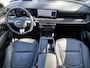 Hyundai Tucson 1.6 T-GDI HEV 215pk Premium / Nieuw model / Fabrieksgarantie tot 7-2029 / Dealer onderhouden / Navigatie / Stuur- en stoelverwarming / Elektrische klep / Adaptieve CC / 19"LM wielen /