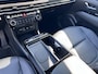 Hyundai Tucson 1.6 T-GDI HEV 215pk Premium / Nieuw model / Fabrieksgarantie tot 7-2029 / Dealer onderhouden / Navigatie / Stuur- en stoelverwarming / Elektrische klep / Adaptieve CC / 19"LM wielen /