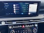 Hyundai Tucson 1.6 T-GDI HEV 215pk Premium / Nieuw model / Fabrieksgarantie tot 7-2029 / Dealer onderhouden / Navigatie / Stuur- en stoelverwarming / Elektrische klep / Adaptieve CC / 19"LM wielen /