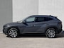 Hyundai Tucson 1.6 T-GDI HEV 215pk Premium / Nieuw model / Fabrieksgarantie tot 7-2029 / Dealer onderhouden / Navigatie / Stuur- en stoelverwarming / Elektrische klep / Adaptieve CC / 19"LM wielen /
