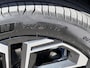 Hyundai Tucson 1.6 T-GDI HEV 215pk Premium / Nieuw model / Fabrieksgarantie tot 7-2029 / Dealer onderhouden / Navigatie / Stuur- en stoelverwarming / Elektrische klep / Adaptieve CC / 19"LM wielen /