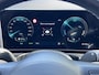 Hyundai Tucson 1.6 T-GDI HEV 215pk Premium / Nieuw model / Fabrieksgarantie tot 7-2029 / Dealer onderhouden / Navigatie / Stuur- en stoelverwarming / Elektrische klep / Adaptieve CC / 19"LM wielen /