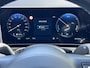 Hyundai Tucson 1.6 T-GDI HEV 215pk Premium / Nieuw model / Fabrieksgarantie tot 7-2029 / Dealer onderhouden / Navigatie / Stuur- en stoelverwarming / Elektrische klep / Adaptieve CC / 19"LM wielen /