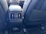 Hyundai Tucson 1.6 T-GDI HEV 215pk Premium / Nieuw model / Fabrieksgarantie tot 7-2029 / Dealer onderhouden / Navigatie / Stuur- en stoelverwarming / Elektrische klep / Adaptieve CC / 19"LM wielen /