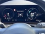 Hyundai Tucson 1.6 T-GDI HEV 215pk Premium / Nieuw model / Fabrieksgarantie tot 7-2029 / Dealer onderhouden / Navigatie / Stuur- en stoelverwarming / Elektrische klep / Adaptieve CC / 19"LM wielen /