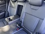 Hyundai Tucson 1.6 T-GDI HEV 215pk Premium / Nieuw model / Fabrieksgarantie tot 7-2029 / Dealer onderhouden / Navigatie / Stuur- en stoelverwarming / Elektrische klep / Adaptieve CC / 19"LM wielen /
