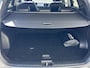Hyundai Tucson 1.6 T-GDI HEV 215pk Premium / Nieuw model / Fabrieksgarantie tot 7-2029 / Dealer onderhouden / Navigatie / Stuur- en stoelverwarming / Elektrische klep / Adaptieve CC / 19"LM wielen /