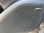 Hyundai Tucson 1.6 T-GDI HEV 215pk Premium / Nieuw model / Fabrieksgarantie tot 7-2029 / Dealer onderhouden / Navigatie / Stuur- en stoelverwarming / Elektrische klep / Adaptieve CC / 19"LM wielen /
