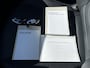 Hyundai Tucson 1.6 T-GDI HEV 215pk Premium / Nieuw model / Fabrieksgarantie tot 7-2029 / Dealer onderhouden / Navigatie / Stuur- en stoelverwarming / Elektrische klep / Adaptieve CC / 19"LM wielen /