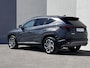 Hyundai Tucson 1.6 T-GDI HEV 215pk Premium / Nieuw model / Fabrieksgarantie tot 7-2029 / Dealer onderhouden / Navigatie / Stuur- en stoelverwarming / Elektrische klep / Adaptieve CC / 19"LM wielen /