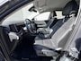 Hyundai Tucson 1.6 T-GDI HEV 215pk Premium / Nieuw model / Fabrieksgarantie tot 7-2029 / Dealer onderhouden / Navigatie / Stuur- en stoelverwarming / Elektrische klep / Adaptieve CC / 19"LM wielen /
