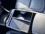 Hyundai Tucson 1.6 T-GDI HEV 215pk Premium / Nieuw model / Fabrieksgarantie tot 7-2029 / Dealer onderhouden / Navigatie / Stuur- en stoelverwarming / Elektrische klep / Adaptieve CC / 19"LM wielen /