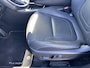 Hyundai Tucson 1.6 T-GDI HEV 215pk Premium / Nieuw model / Fabrieksgarantie tot 7-2029 / Dealer onderhouden / Navigatie / Stuur- en stoelverwarming / Elektrische klep / Adaptieve CC / 19"LM wielen /