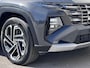 Hyundai Tucson 1.6 T-GDI HEV 215pk Premium / Nieuw model / Fabrieksgarantie tot 7-2029 / Dealer onderhouden / Navigatie / Stuur- en stoelverwarming / Elektrische klep / Adaptieve CC / 19"LM wielen /