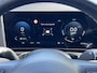 Hyundai Tucson 1.6 T-GDI HEV 215pk Premium / Nieuw model / Fabrieksgarantie tot 7-2029 / Dealer onderhouden / Navigatie / Stuur- en stoelverwarming / Elektrische klep / Adaptieve CC / 19"LM wielen /