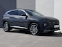 Hyundai Tucson 1.6 T-GDI HEV 215pk Premium / Nieuw model / Fabrieksgarantie tot 7-2029 / Dealer onderhouden / Navigatie / Stuur- en stoelverwarming / Elektrische klep / Adaptieve CC / 19"LM wielen /