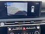 Hyundai Tucson 1.6 T-GDI HEV 215pk Premium / Nieuw model / Fabrieksgarantie tot 7-2029 / Dealer onderhouden / Navigatie / Stuur- en stoelverwarming / Elektrische klep / Adaptieve CC / 19"LM wielen /