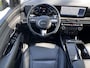 Hyundai Tucson 1.6 T-GDI HEV 215pk Premium / Nieuw model / Fabrieksgarantie tot 7-2029 / Dealer onderhouden / Navigatie / Stuur- en stoelverwarming / Elektrische klep / Adaptieve CC / 19"LM wielen /